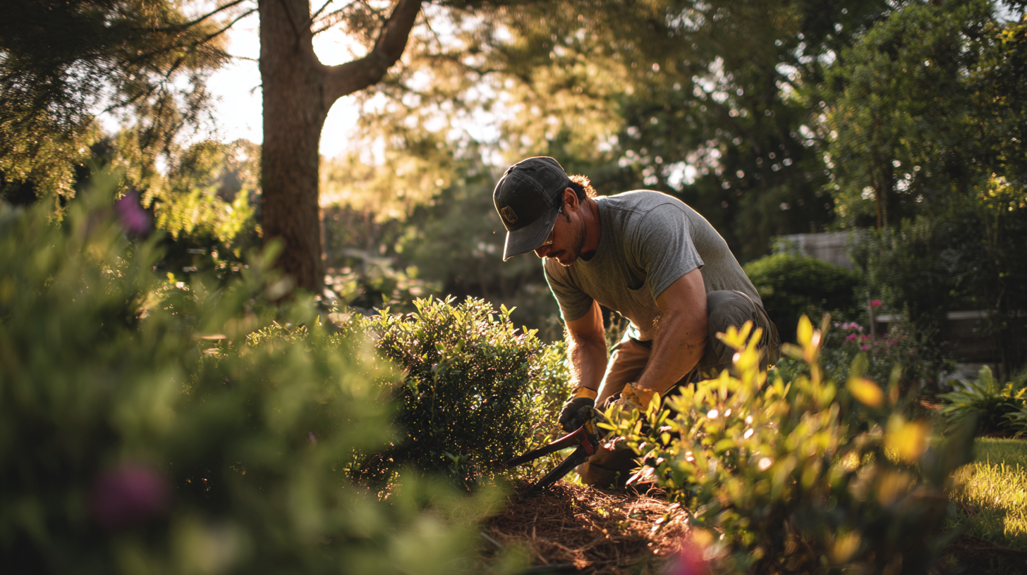 everbearing_services_a_landscape_maintenance_worker_pruning_shr_60a35cc4-793b-459c-b58b-768c4f54d27a.png